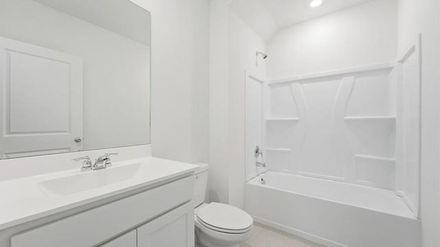 10761 NW Everbreeze Drive, Port St. Lucie, Port St Lucie, FL 34987