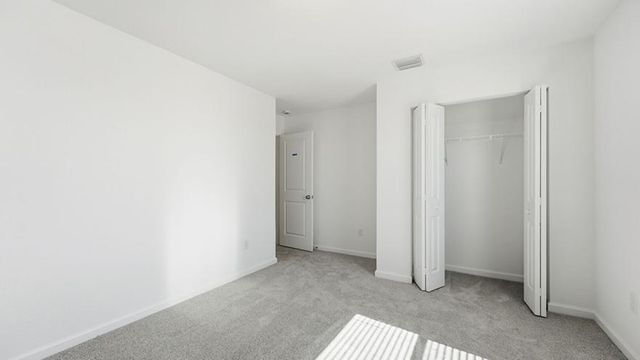 10761 NW Everbreeze Drive, Port St. Lucie, Port St Lucie, FL 34987