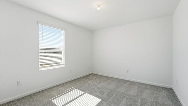 10761 NW Everbreeze Drive, Port St. Lucie, Port St Lucie, FL 34987