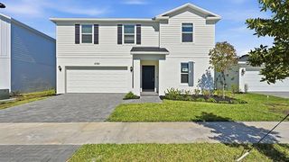 10761 NW Everbreeze Drive, Port St. Lucie, Port St Lucie, FL 34987