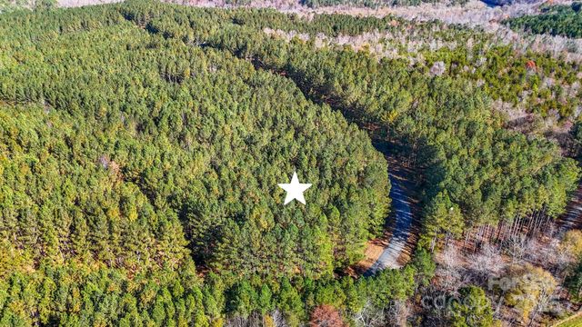 132 Whispering Pines Lane 63, Mooresboro, NC 28114