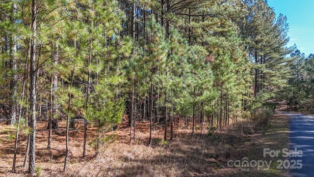 132 Whispering Pines Lane 63, Mooresboro, NC 28114