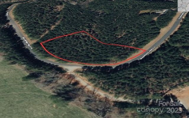 132 Whispering Pines Lane 63, Mooresboro, NC 28114