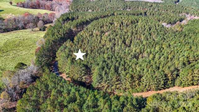 132 Whispering Pines Lane 63, Mooresboro, NC 28114