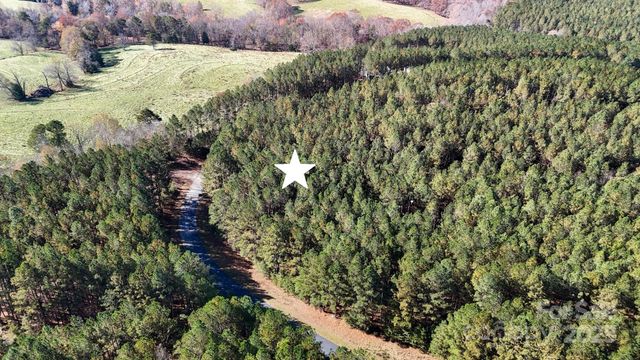 132 Whispering Pines Lane 63, Mooresboro, NC 28114