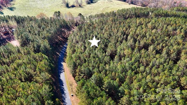 132 Whispering Pines Lane 63, Mooresboro, NC 28114