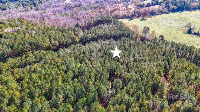 132 Whispering Pines Lane 63, Mooresboro, NC 28114