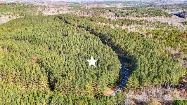 132 Whispering Pines Lane 63, Mooresboro, NC 28114