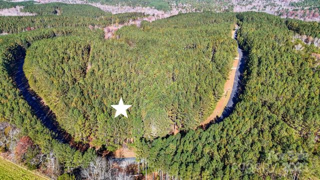 132 Whispering Pines Lane 63, Mooresboro, NC 28114