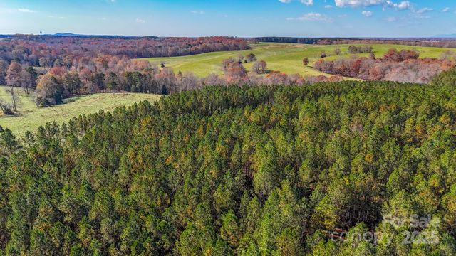 132 Whispering Pines Lane 63, Mooresboro, NC 28114