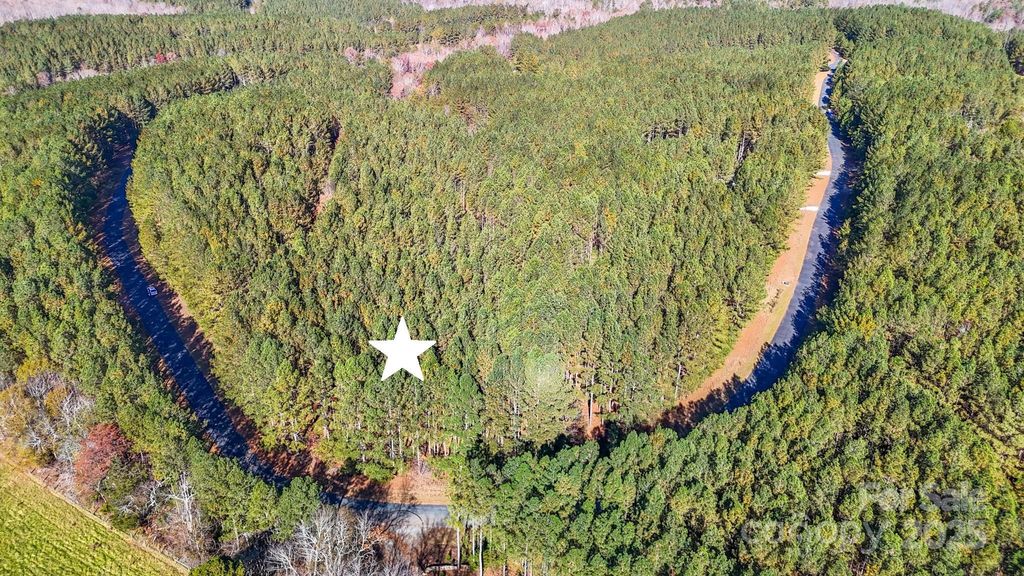 132 Whispering Pines Lane 63, Mooresboro, NC 28114