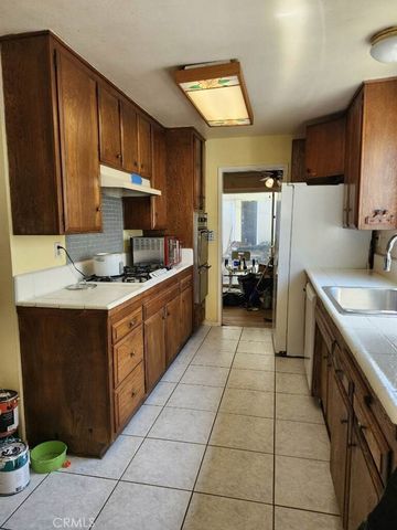 5382 Christal, Garden Grove, CA 92845