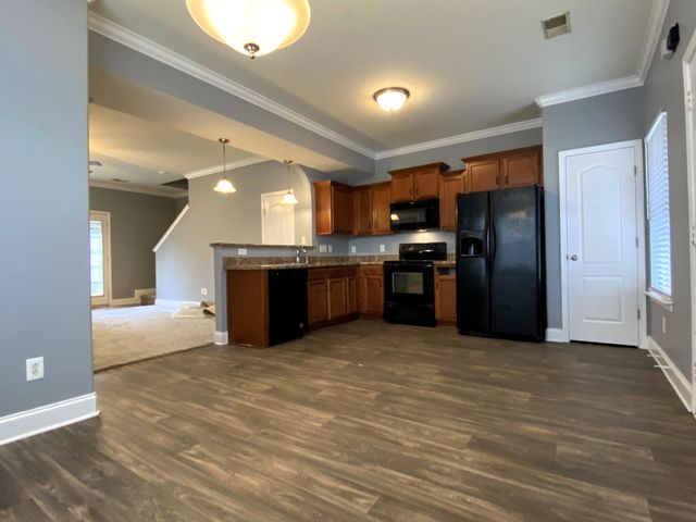 5440 Perlou Ln, Murfreesboro, TN 37128