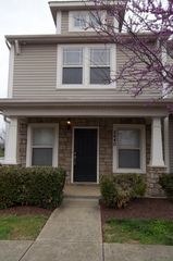 5440 Perlou Ln, Murfreesboro, TN 37128