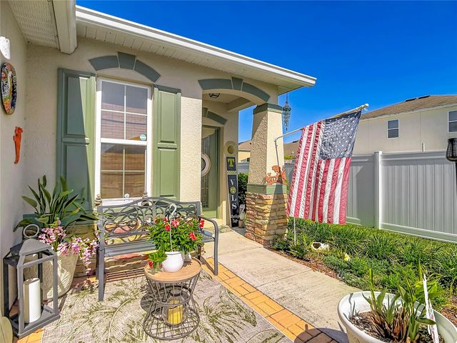 5739 DORNICH DRIVE, Auburndale, FL 33823