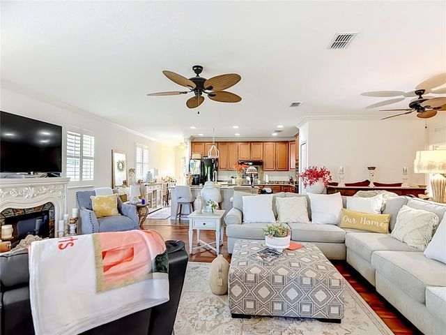 5739 DORNICH DRIVE, Auburndale, FL 33823