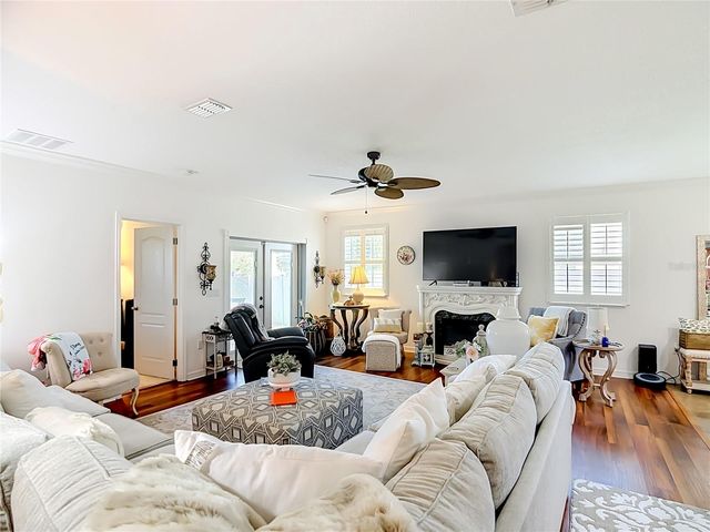 5739 DORNICH DRIVE, Auburndale, FL 33823