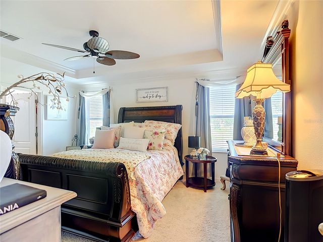 5739 DORNICH DRIVE, Auburndale, FL 33823