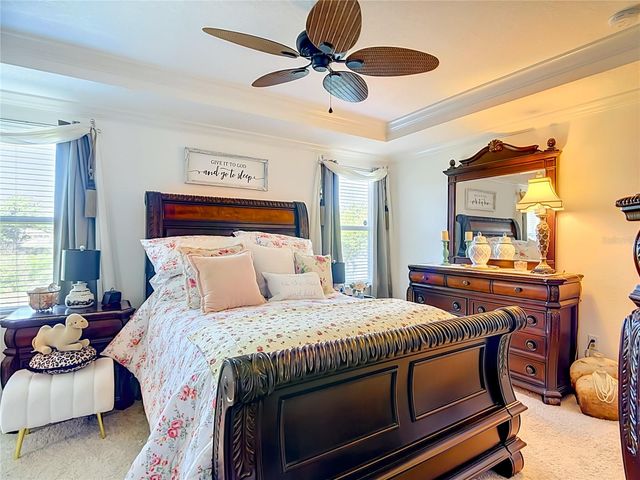 5739 DORNICH DRIVE, Auburndale, FL 33823