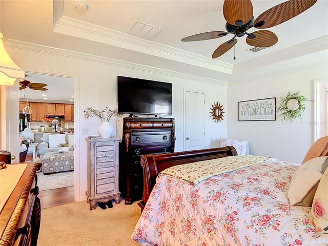 5739 DORNICH DRIVE, Auburndale, FL 33823
