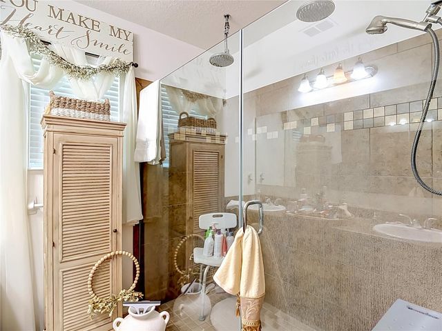 5739 DORNICH DRIVE, Auburndale, FL 33823