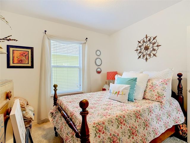 5739 DORNICH DRIVE, Auburndale, FL 33823