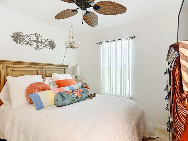 5739 DORNICH DRIVE, Auburndale, FL 33823