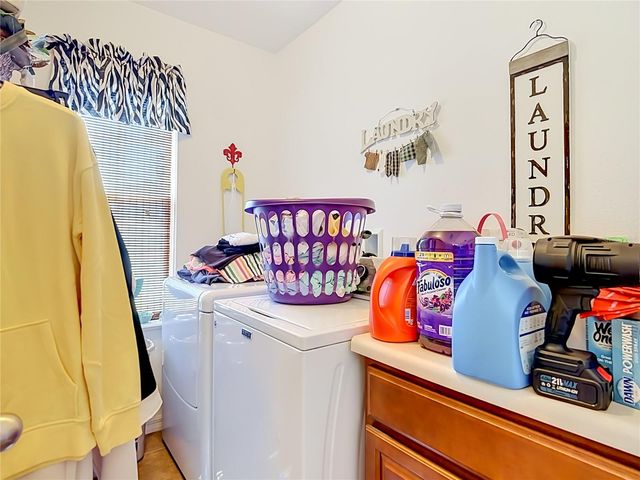 5739 DORNICH DRIVE, Auburndale, FL 33823