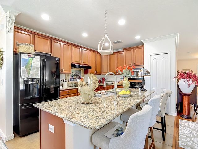 5739 DORNICH DRIVE, Auburndale, FL 33823