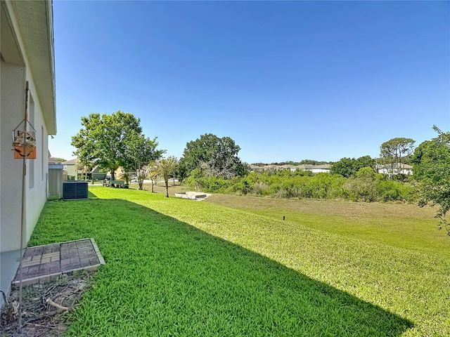 5739 DORNICH DRIVE, Auburndale, FL 33823