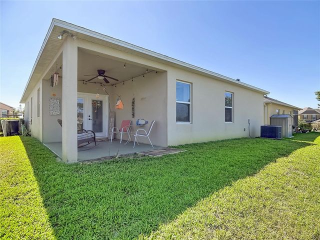 5739 DORNICH DRIVE, Auburndale, FL 33823