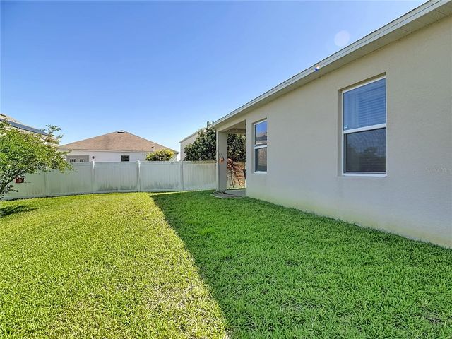 5739 DORNICH DRIVE, Auburndale, FL 33823