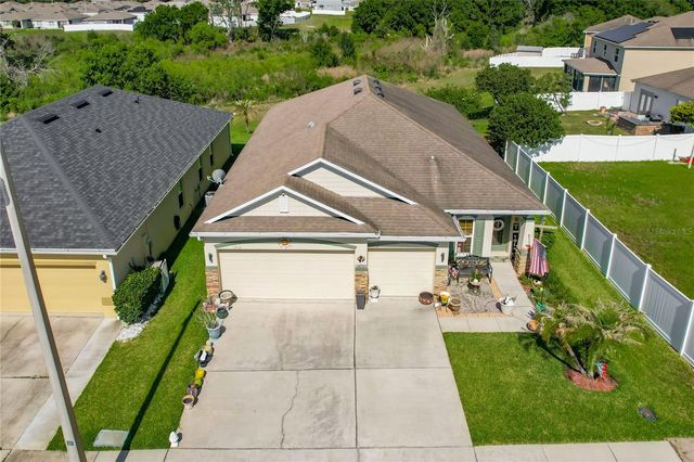 5739 DORNICH DRIVE, Auburndale, FL 33823