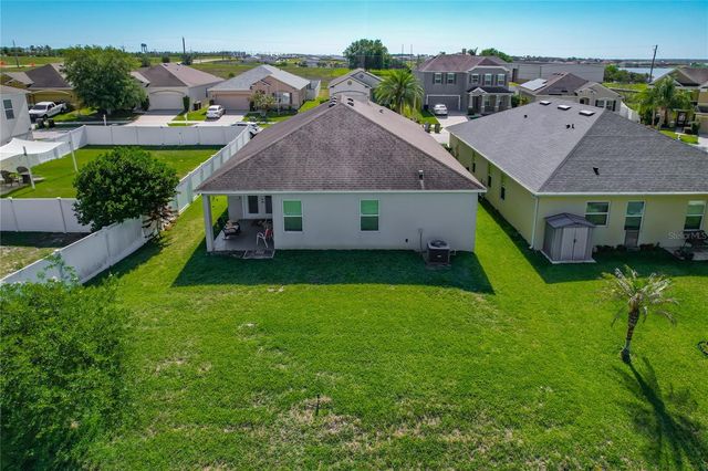 5739 DORNICH DRIVE, Auburndale, FL 33823