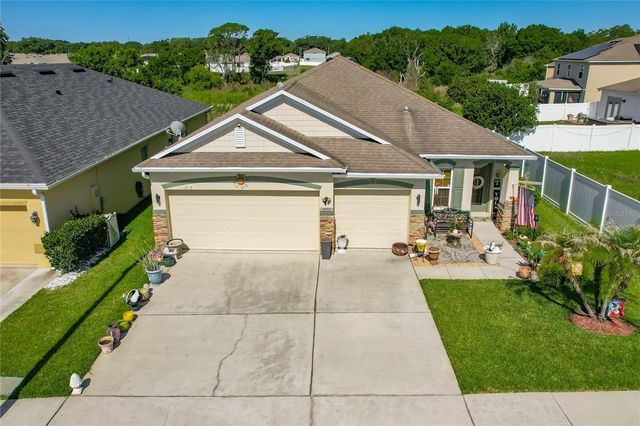 5739 DORNICH DRIVE, Auburndale, FL 33823