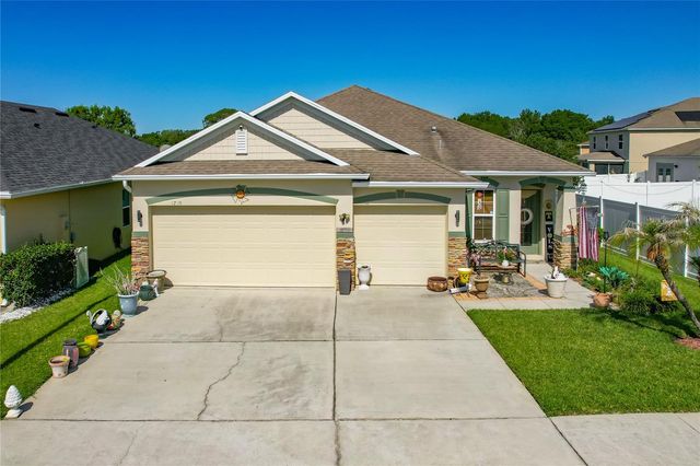 5739 DORNICH DRIVE, Auburndale, FL 33823