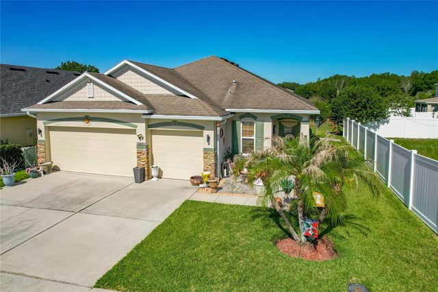5739 DORNICH DRIVE, Auburndale, FL 33823