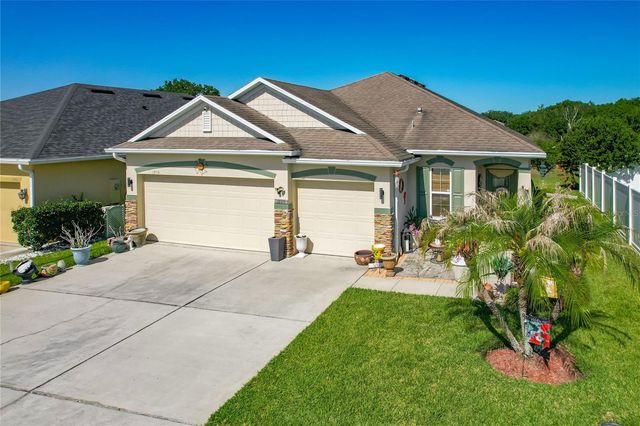 5739 DORNICH DRIVE, Auburndale, FL 33823