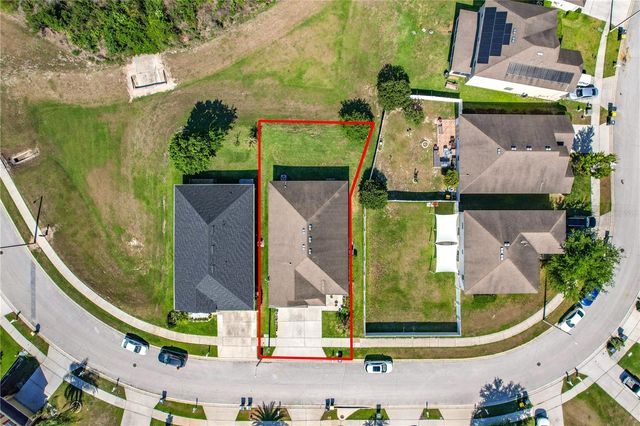 5739 DORNICH DRIVE, Auburndale, FL 33823