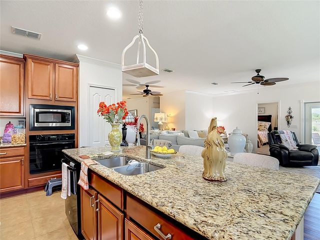 5739 DORNICH DRIVE, Auburndale, FL 33823