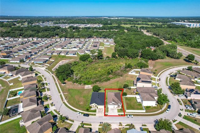 5739 DORNICH DRIVE, Auburndale, FL 33823