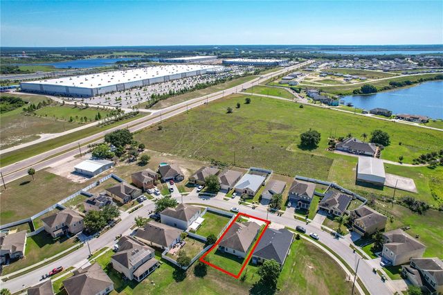 5739 DORNICH DRIVE, Auburndale, FL 33823