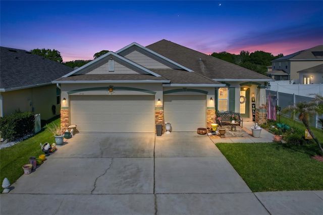 5739 DORNICH DRIVE, Auburndale, FL 33823