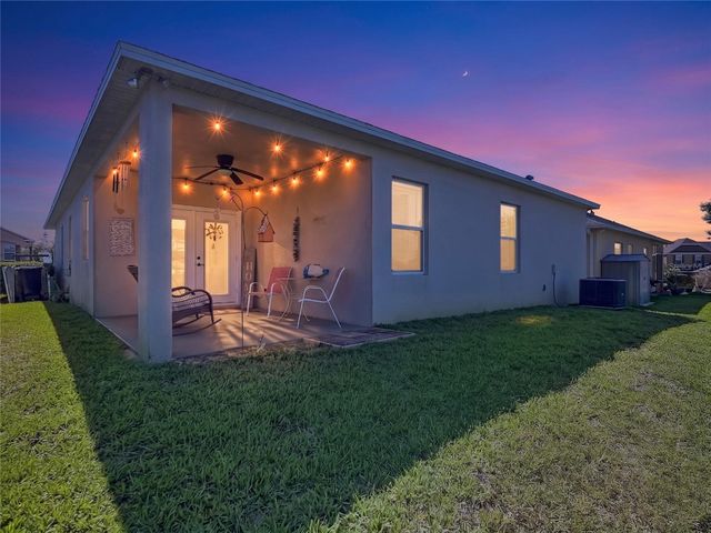 5739 DORNICH DRIVE, Auburndale, FL 33823