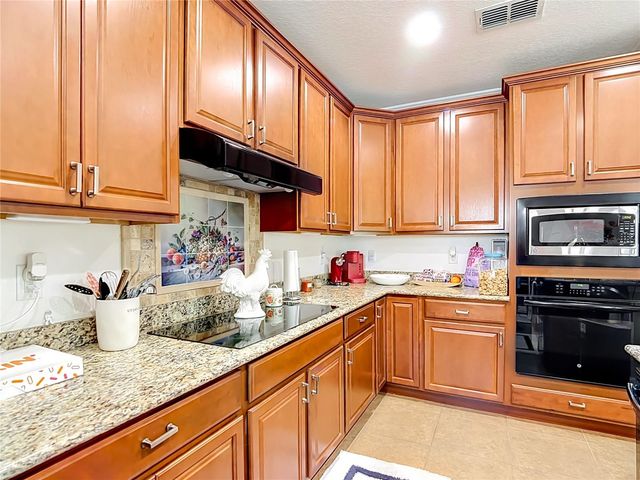 5739 DORNICH DRIVE, Auburndale, FL 33823