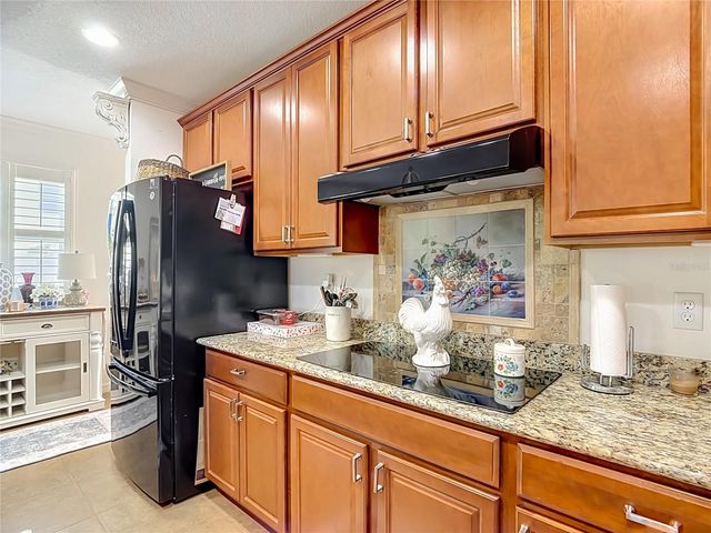 5739 DORNICH DRIVE, Auburndale, FL 33823