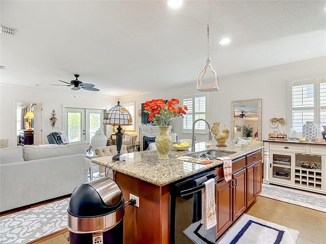 5739 DORNICH DRIVE, Auburndale, FL 33823