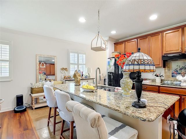 5739 DORNICH DRIVE, Auburndale, FL 33823