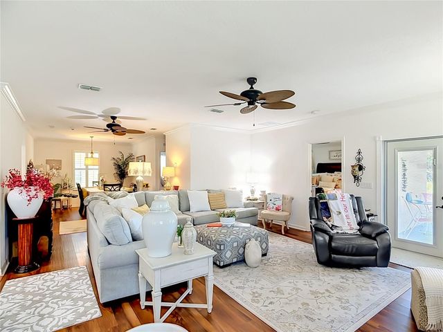 5739 DORNICH DRIVE, Auburndale, FL 33823