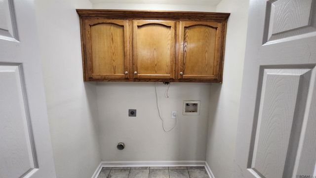 14623 Ocallaghan Ln, Baker, LA 70714